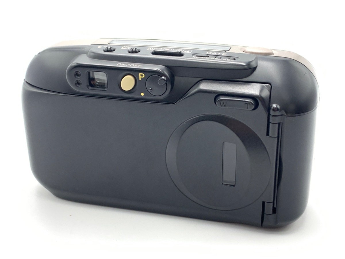 ミノルタ（MINOLTA）Capios 25