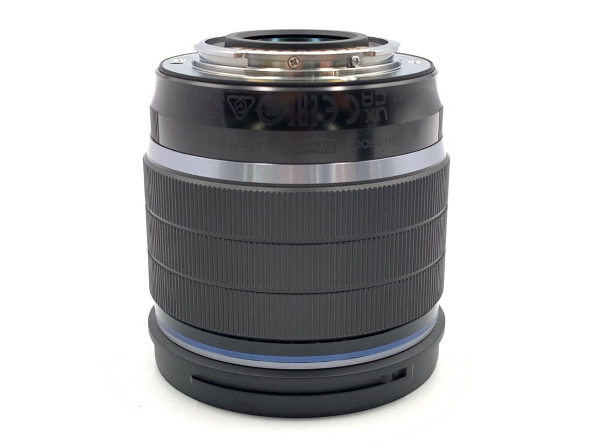 OM SYSTEM M.ZUIKO DIGITAL ED 20mm F1.4 PRO