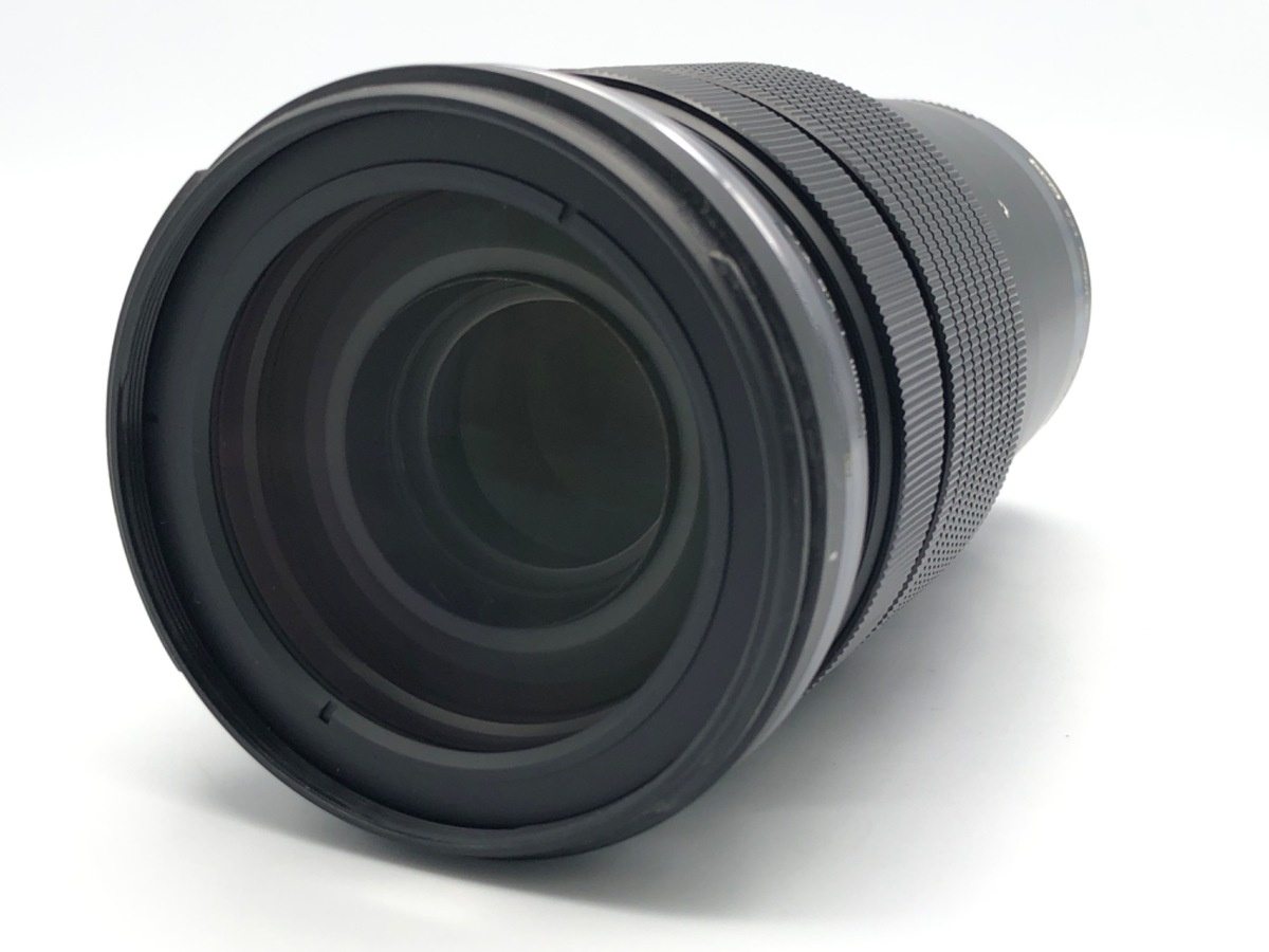 オリンパス M.ZUIKO DIGITAL ED 40-150mm F2.8 PRO