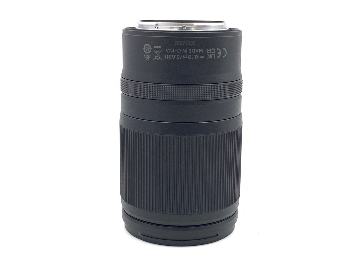 ニコン NIKKOR Z 28-75mm f/2.8
