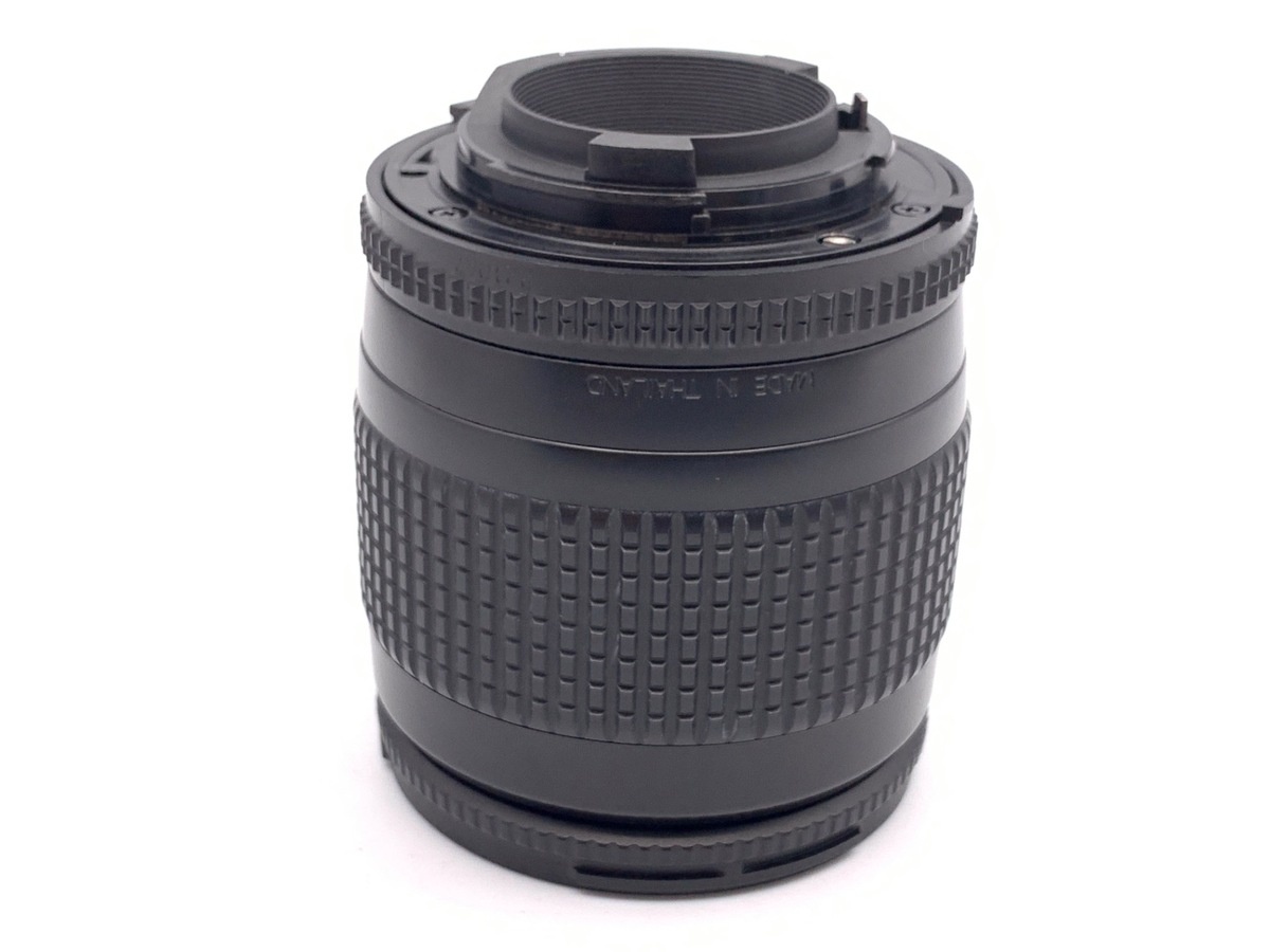 ニコン AF-N 28-80/3.5-5.6 Dタイプ