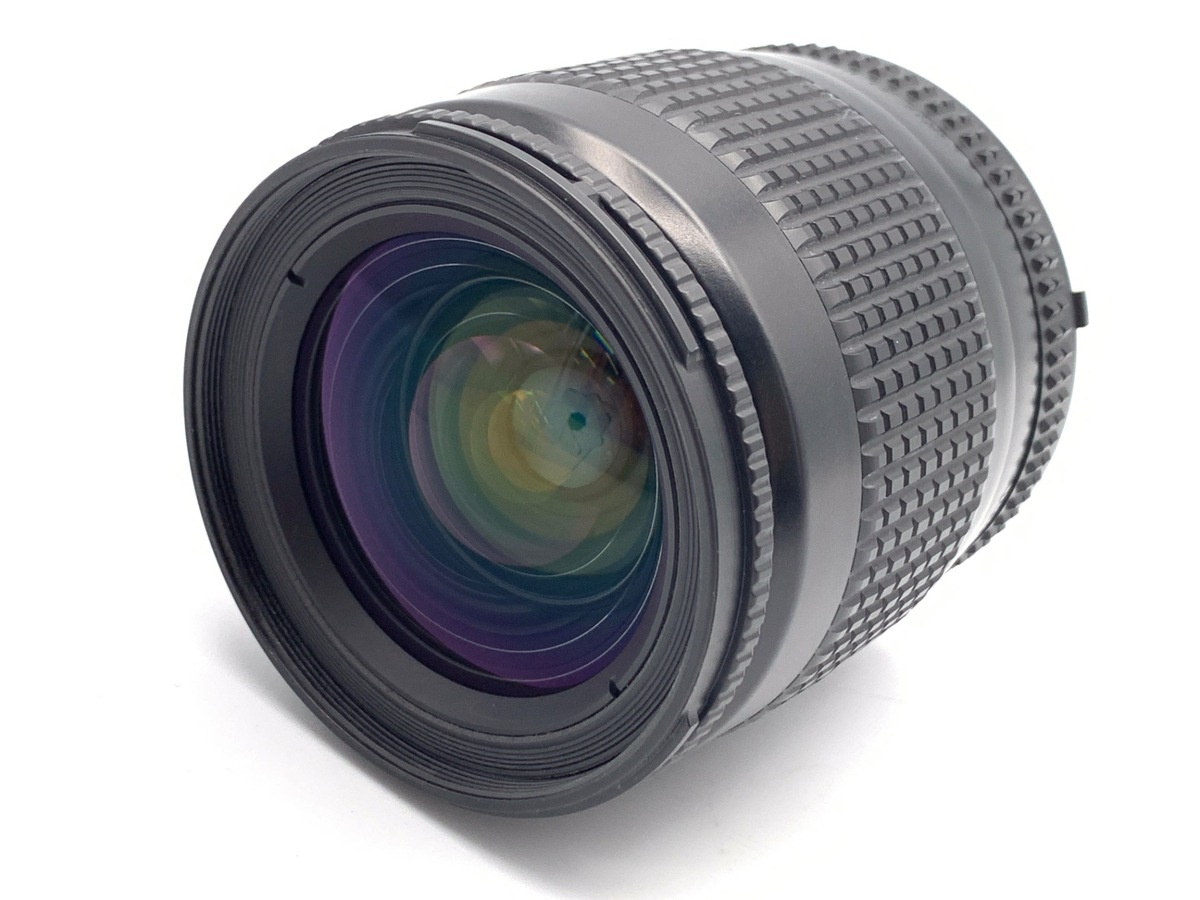 ニコン AF-N 28-80/3.5-5.6 Dタイプ