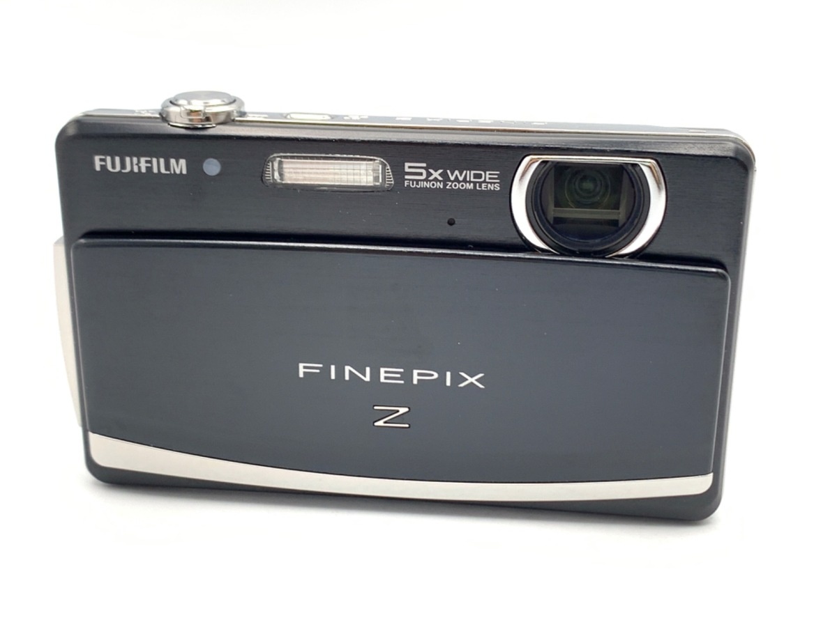 フジフイルム FinePix Z90 ブラック