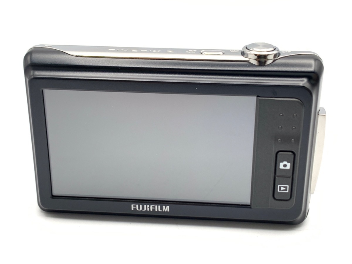 フジフイルム FinePix Z90 ブラック