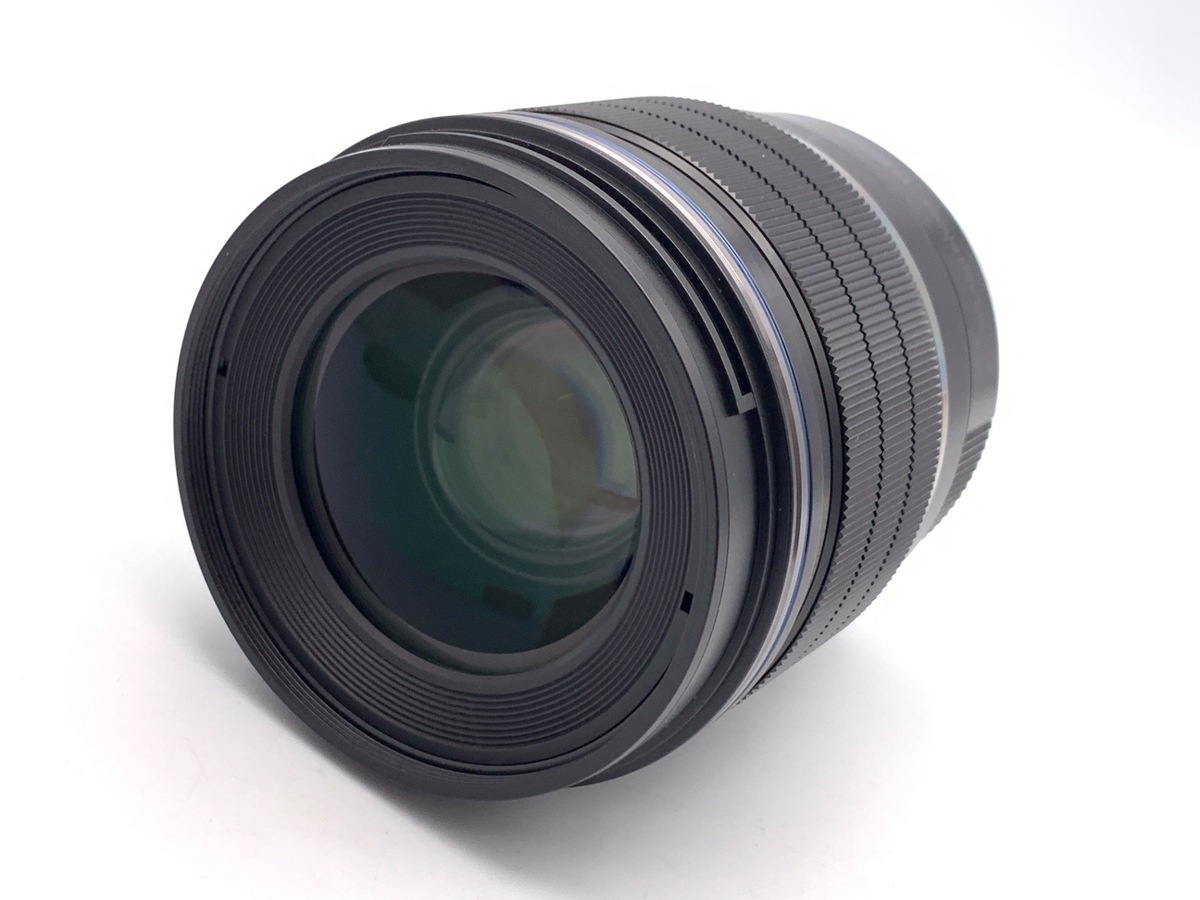 オリンパス M.ZUIKO DIGITAL ED 25mm F1.2 PRO