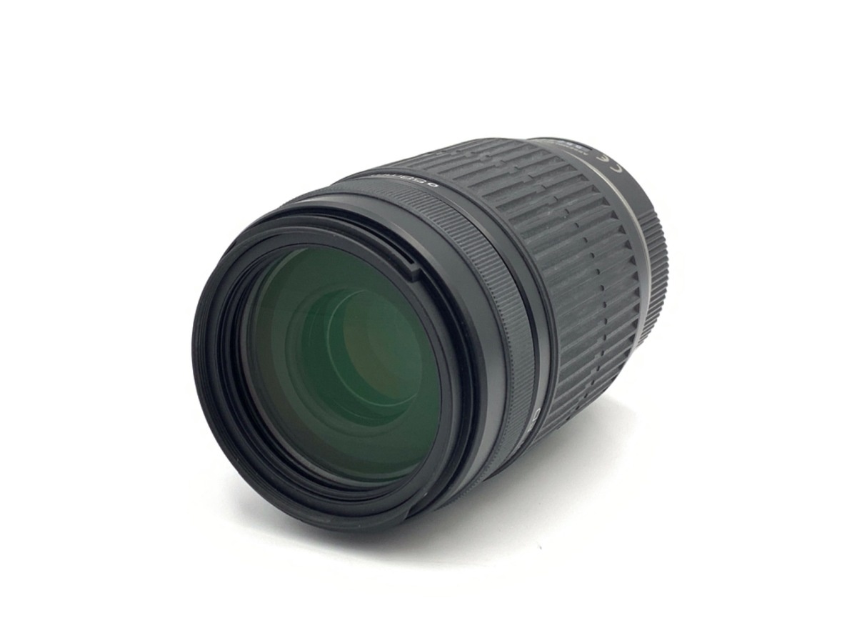 ペンタックス DA L 55-300mm F4-5.8 ED