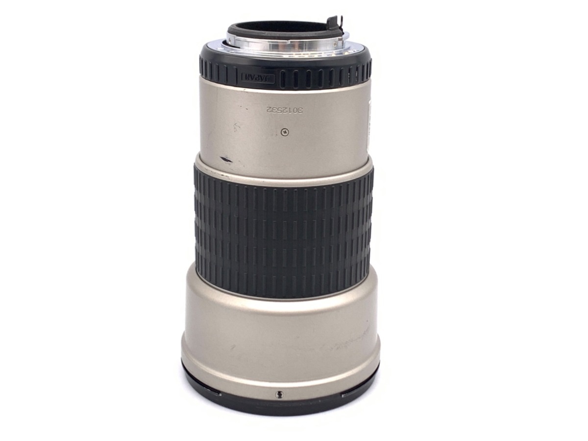 ペンタックス FA 200/2.8 ED IF スター