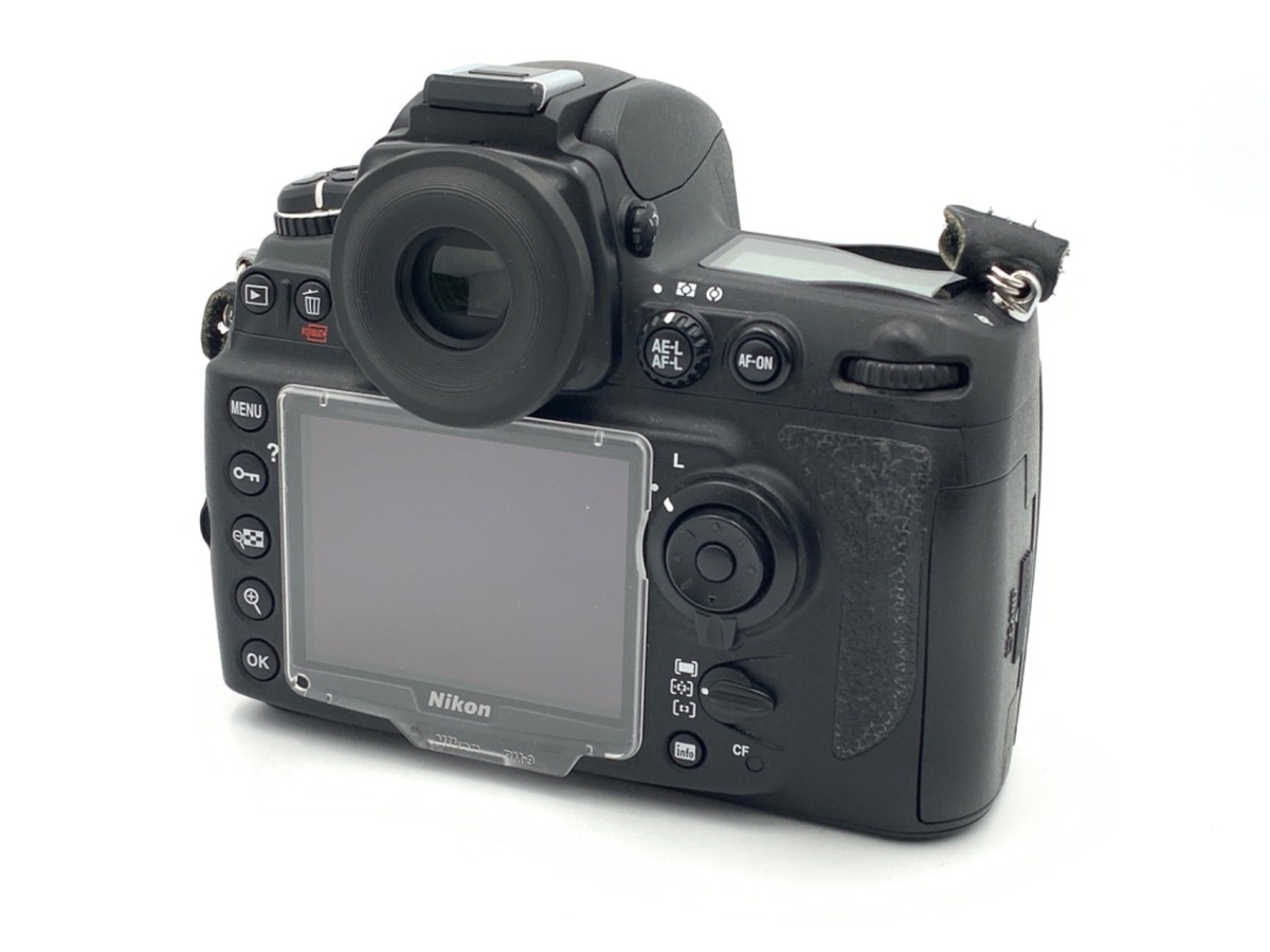 ニコン D700 ボディ