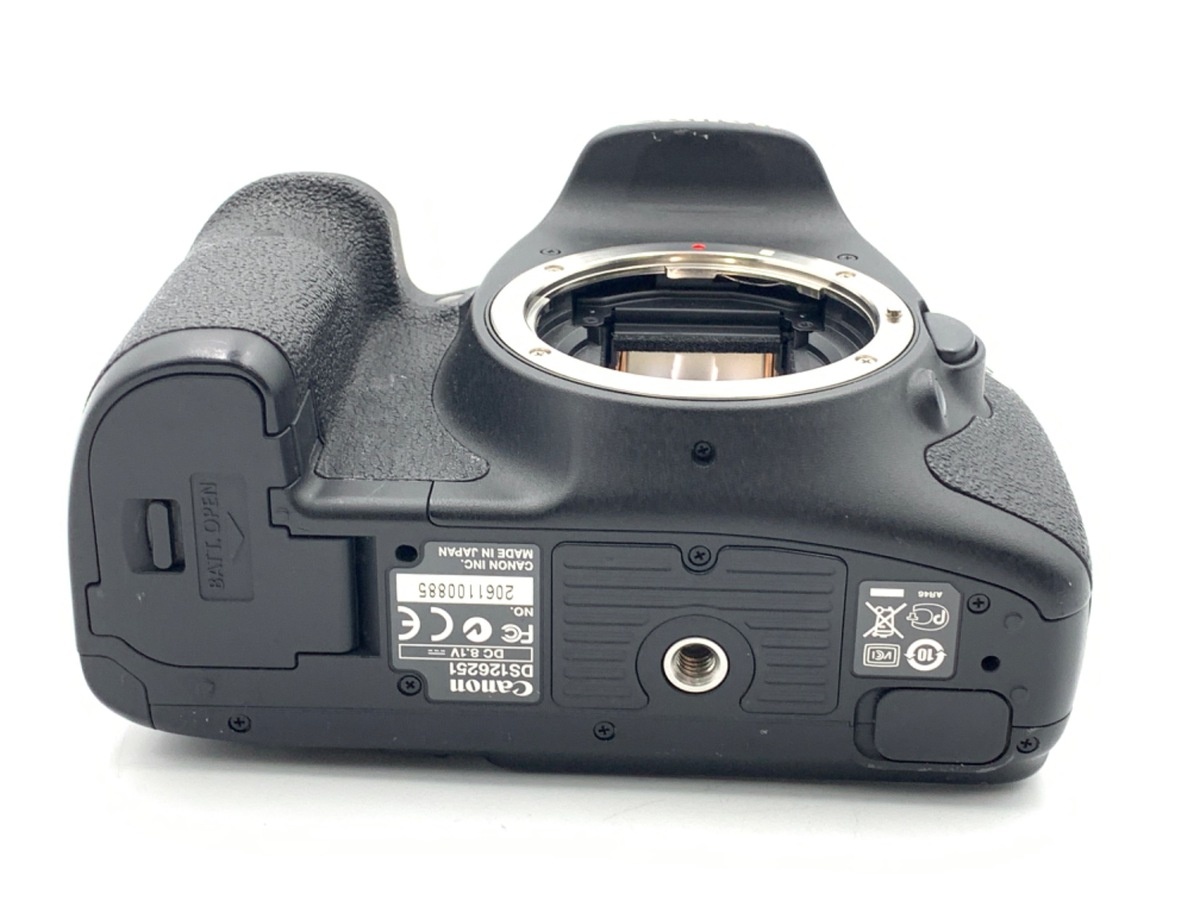 キヤノン EOS7D ボディ