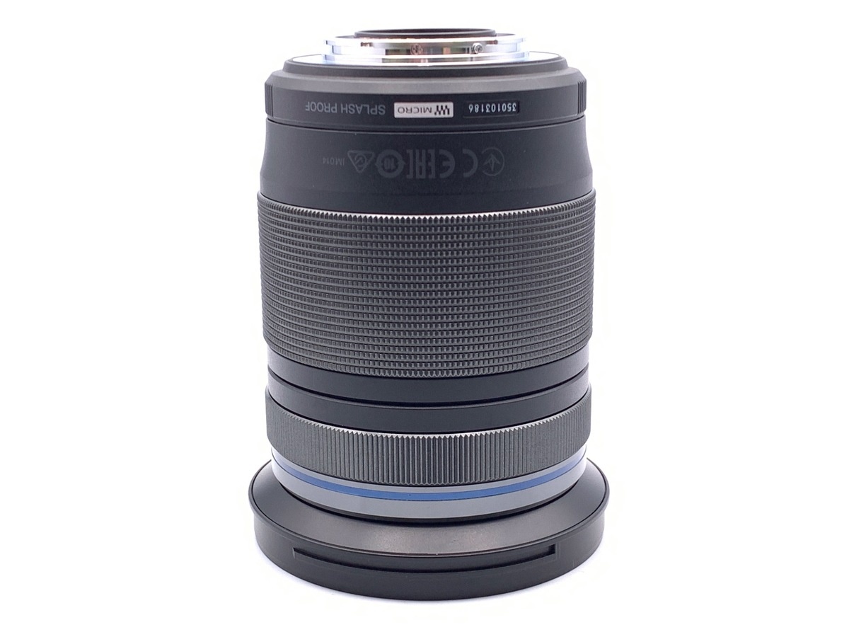 オリンパス M.ZUIKO DIGITAL ED 12-200mm F3.5-6.3