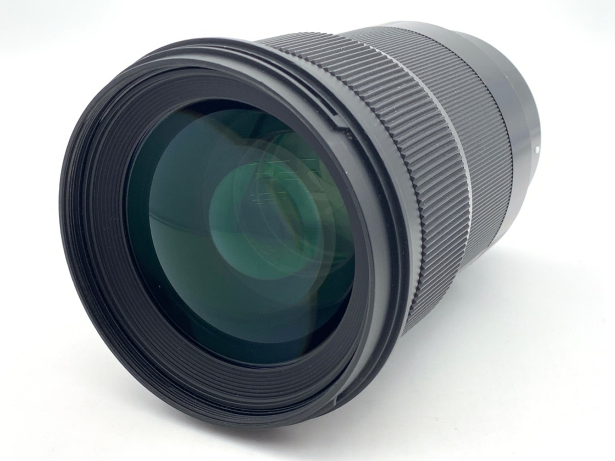 シグマ 50mm F1.4 DG HSM Art シグマ用