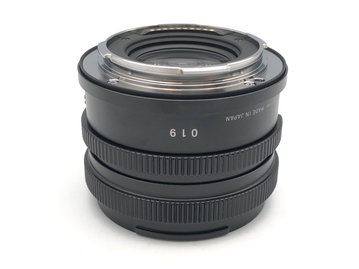 シグマ 45mm F2.8 DG DN Contemporary ライカL用