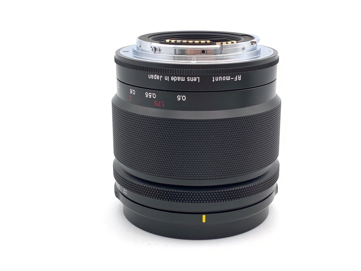 コシナ フォクトレンダー NOKTON 75mm F1.5 Aspherical キヤノンRF用