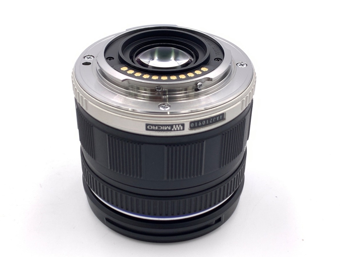 オリンパス M.ZUIKO DIGITAL ED 9-18mm F4.0-5.6