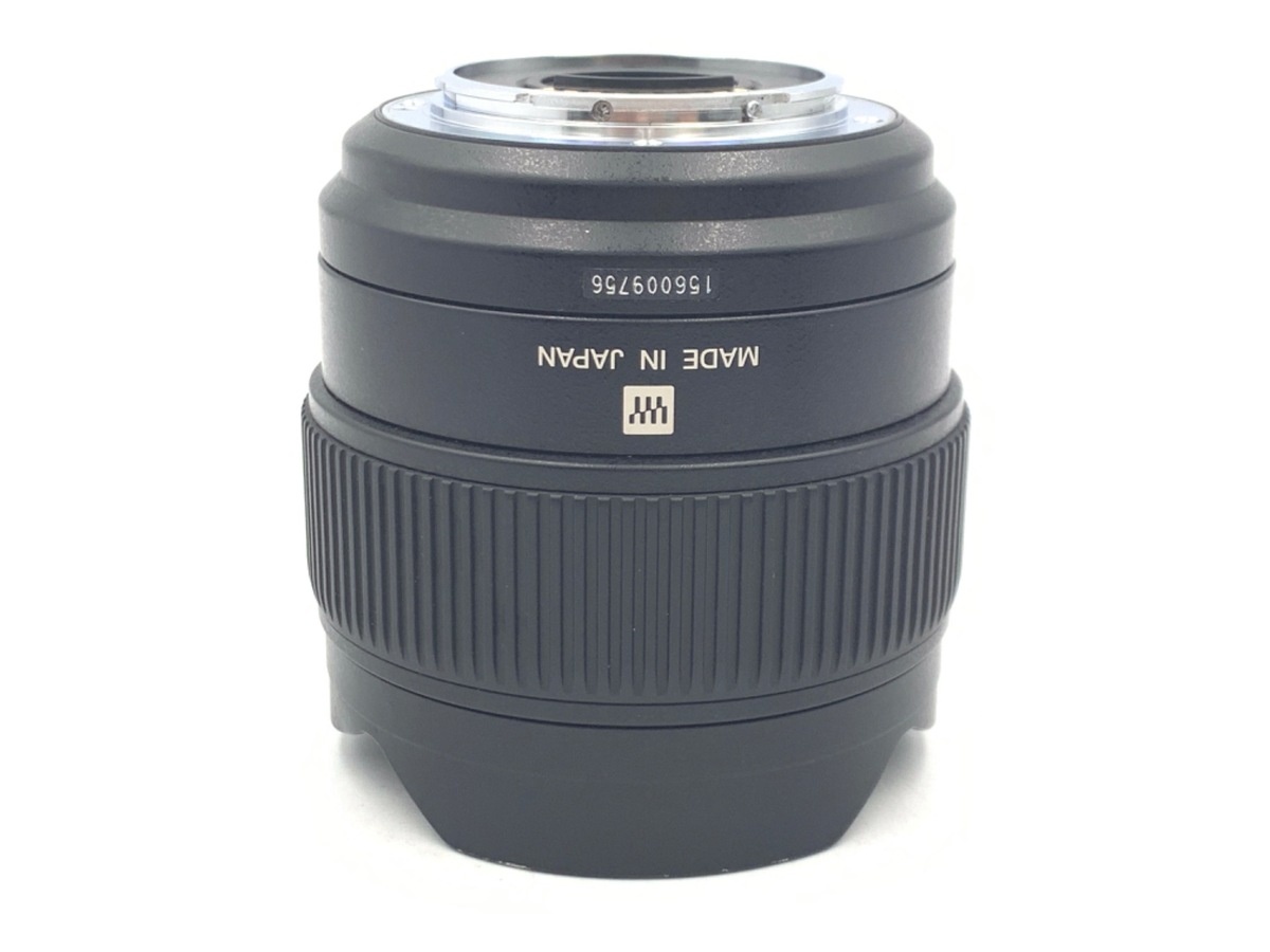 オリンパス ZUIKO DIGITAL ED 8mm F3.5 Fisheye