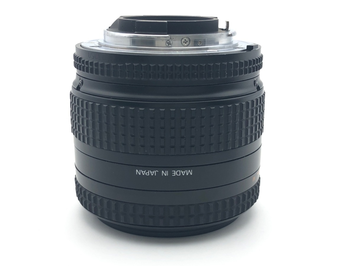 ニコン AF-N 35-70/3.3-4.5 NEW