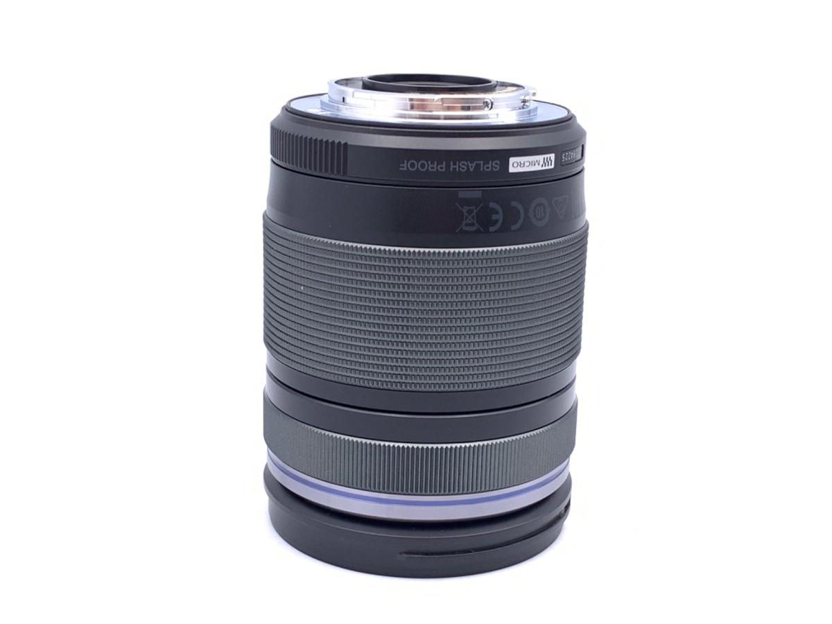 オリンパス M.ZUIKO DIGITAL ED 14-150mm F4.0-5.6 II