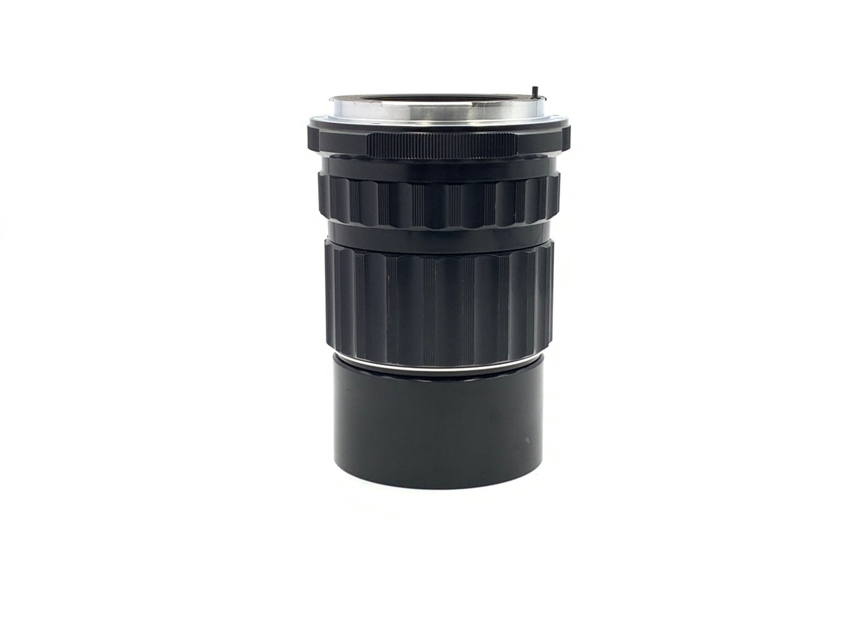 ペンタックス smc タクマー（6X7） 200mm F4