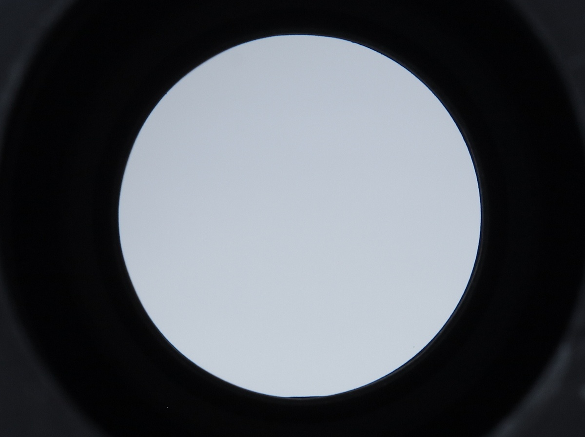 ニコン NIKKOR Z 40mm f/2