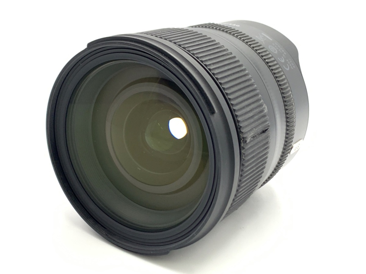 タムロン SP 24-70mm F2.8Di VC USD G2 ニコン用 (Model A032)