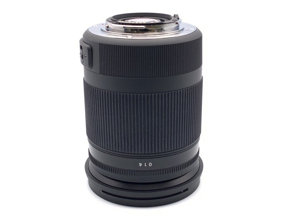 シグマ 18-300mm F3.5-6.3 DC MACRO OS HSM Contemporary シグマ用