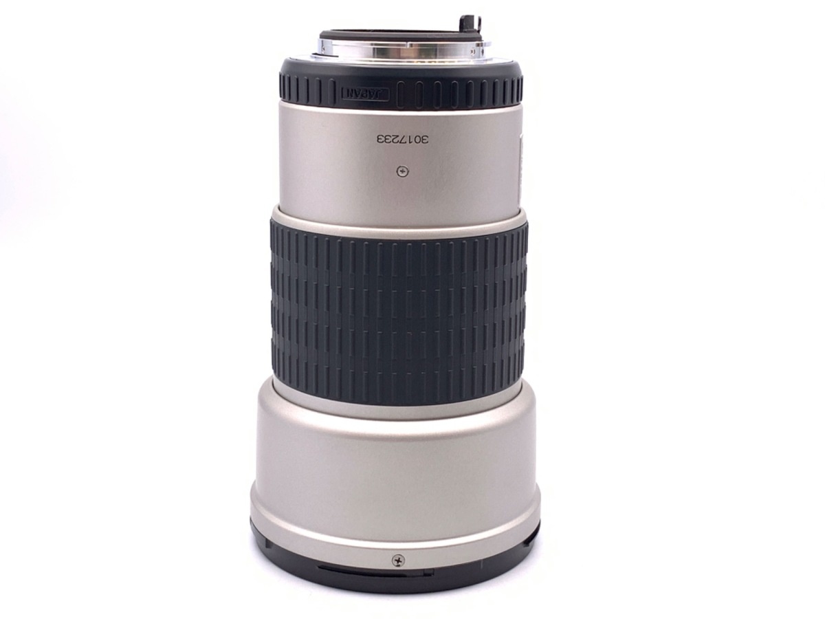 ペンタックス FA 200/2.8 ED IF スター