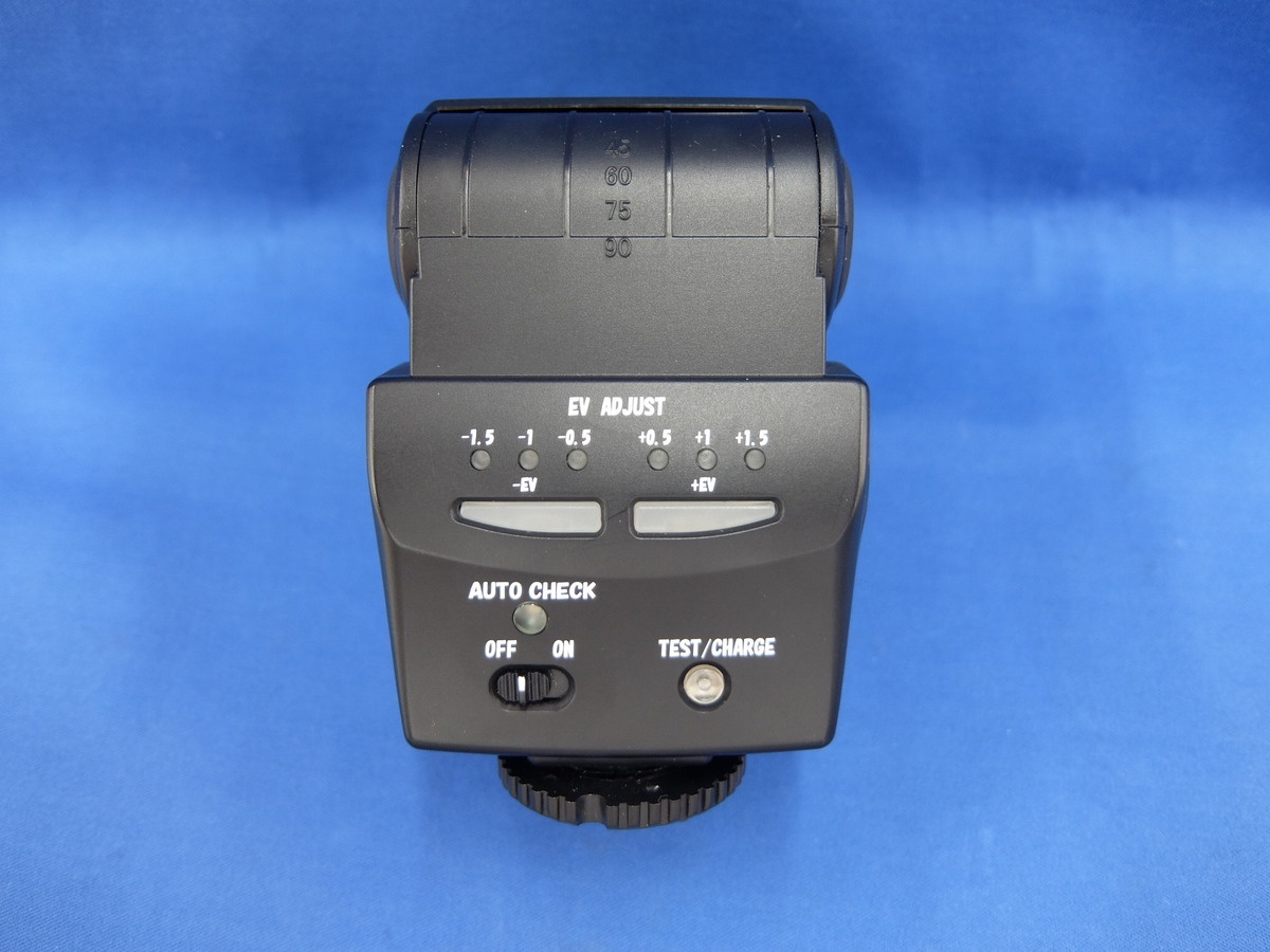 サンパック PF30X
