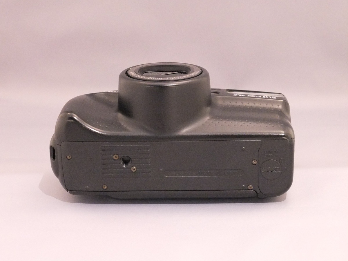 ニコン(Nikon)TWズーム105 WT