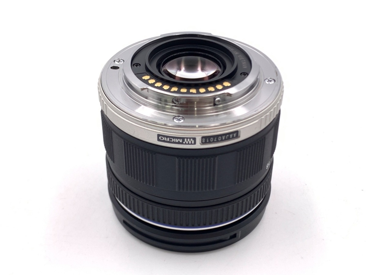 オリンパス M.ZUIKO DIGITAL ED 9-18mm F4.0-5.6