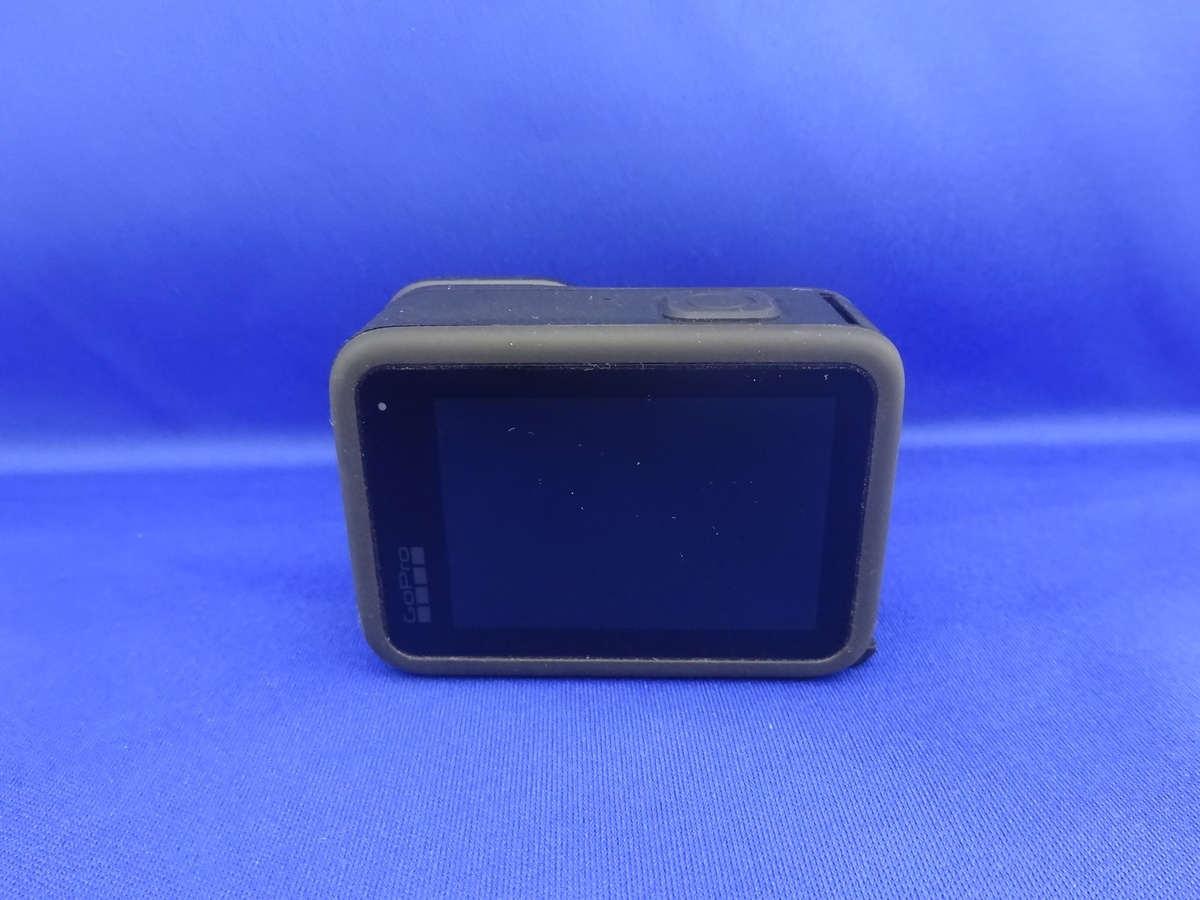 GoPro HERO13 Black アクセサリーセット CHDRB-131-FW