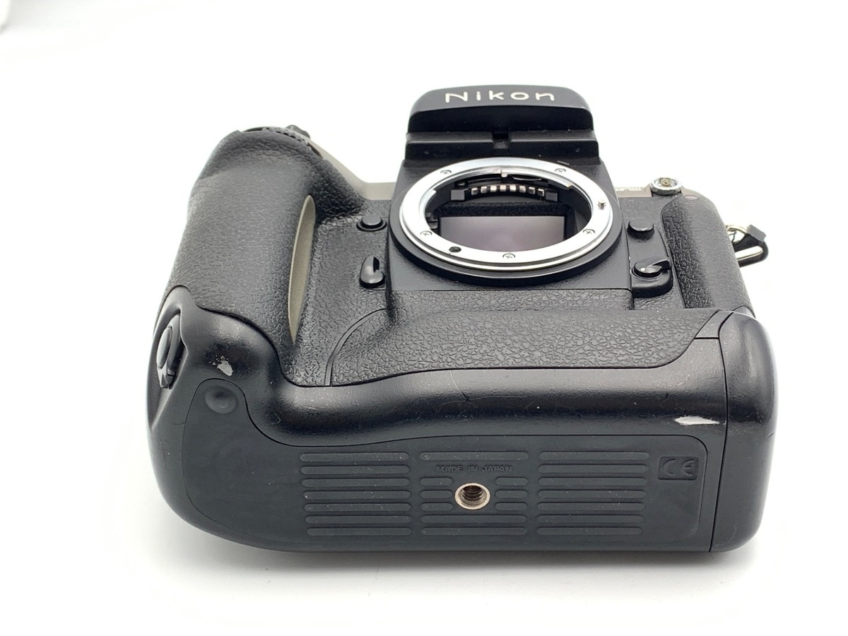 ニコン F5 (50th) Body