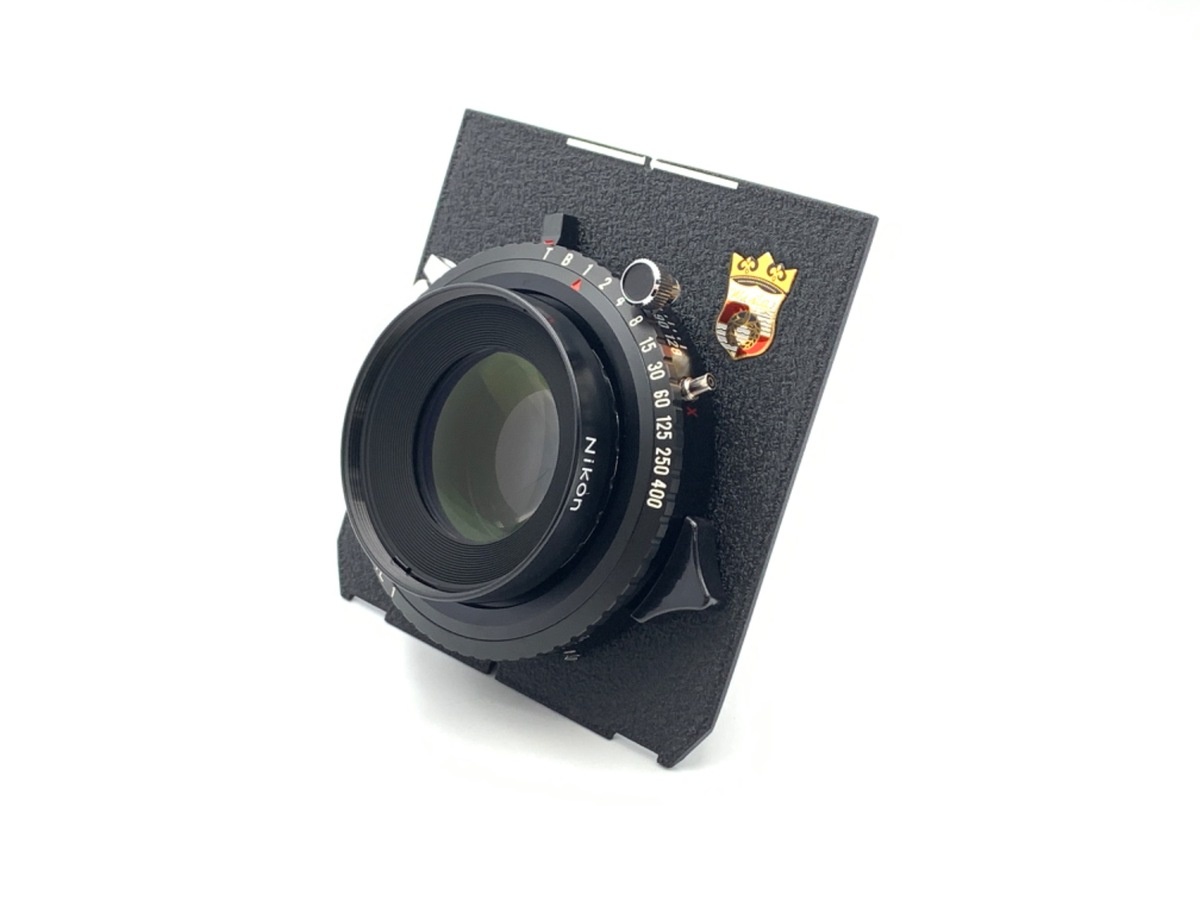 ニコン（Nikon）ニッコールM 300/9