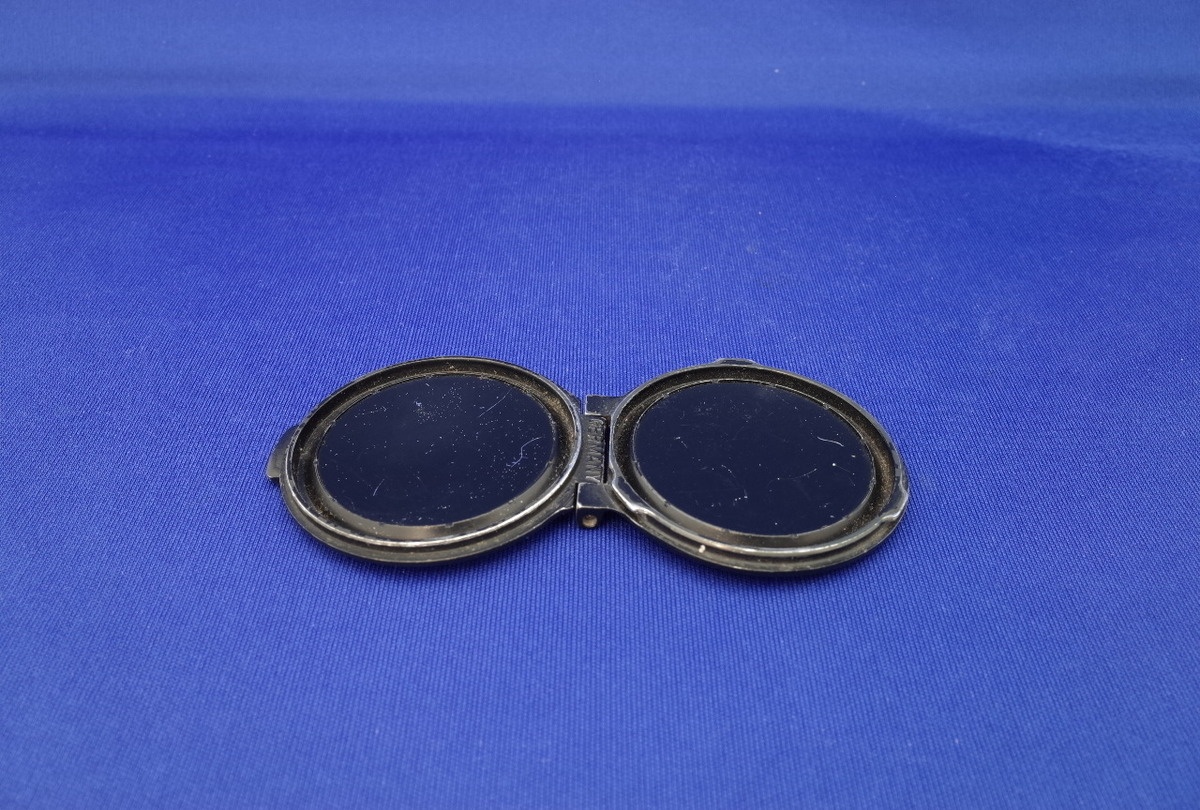 ローライ ローライフレックス用 用品