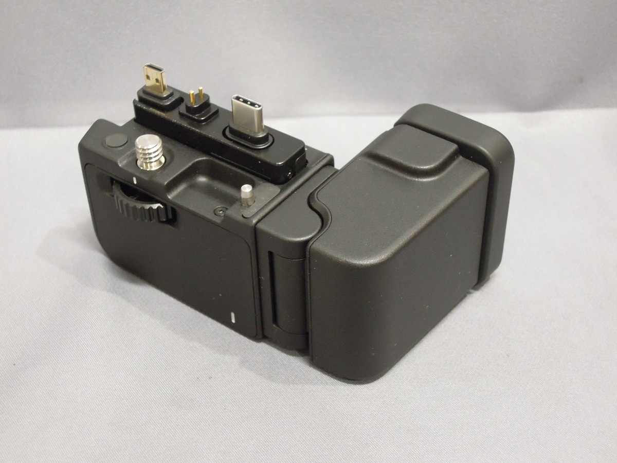 シグマ 電子ビューファインダー EVF-11