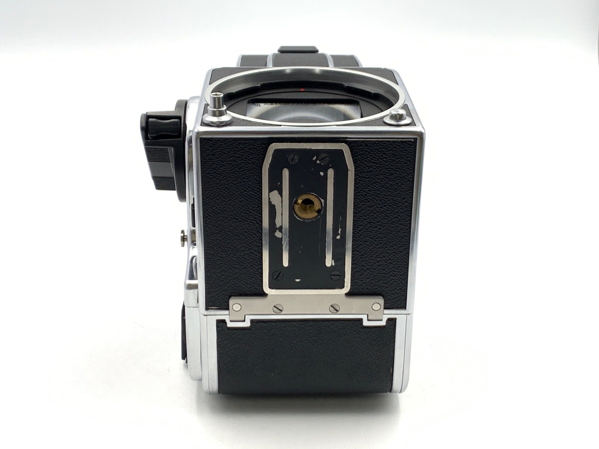 ハッセルブラッド 500C/M ボディ A12付