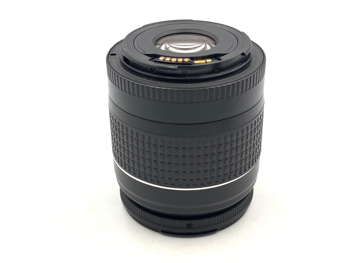 キヤノン EF 28-80mm F3.5-5.6 II