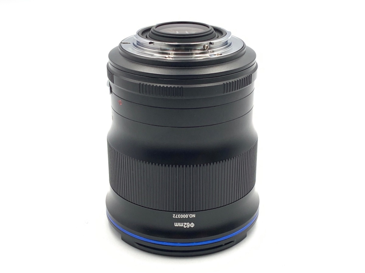 LAOWA Argus 18mm F0.95 MFT APO マイクロフォーサーズ用 [LAO0389]