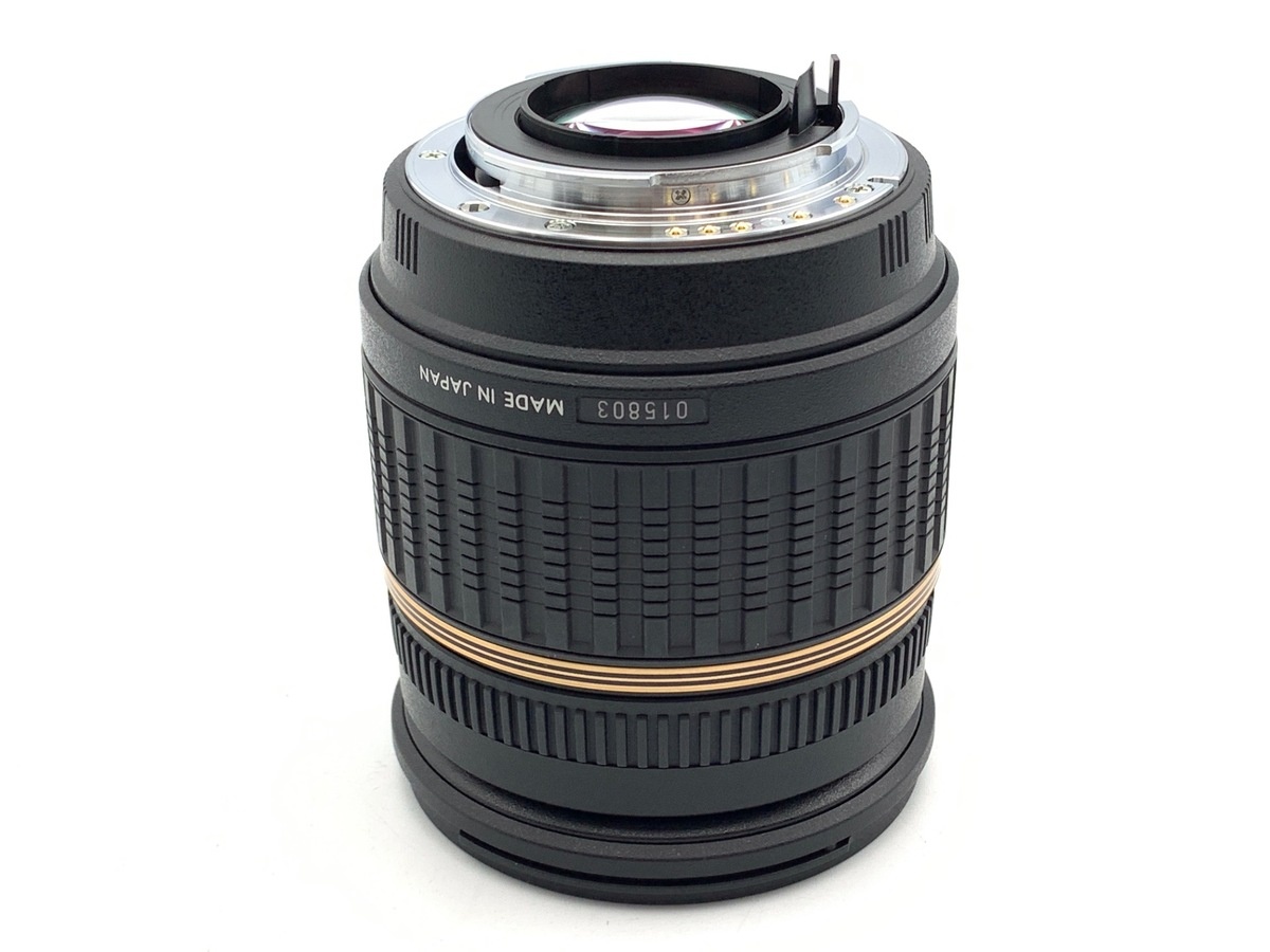 タムロン SP AF17-50mm F/2.8 XR Di II LD Aspherical [IF]ペンタックス用 （Model A16P）