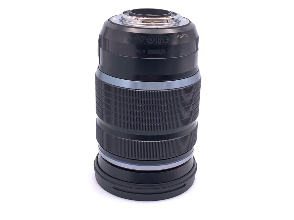 オリンパス M.ZUIKO DIGITAL ED 12-100mm F4.0 IS PRO