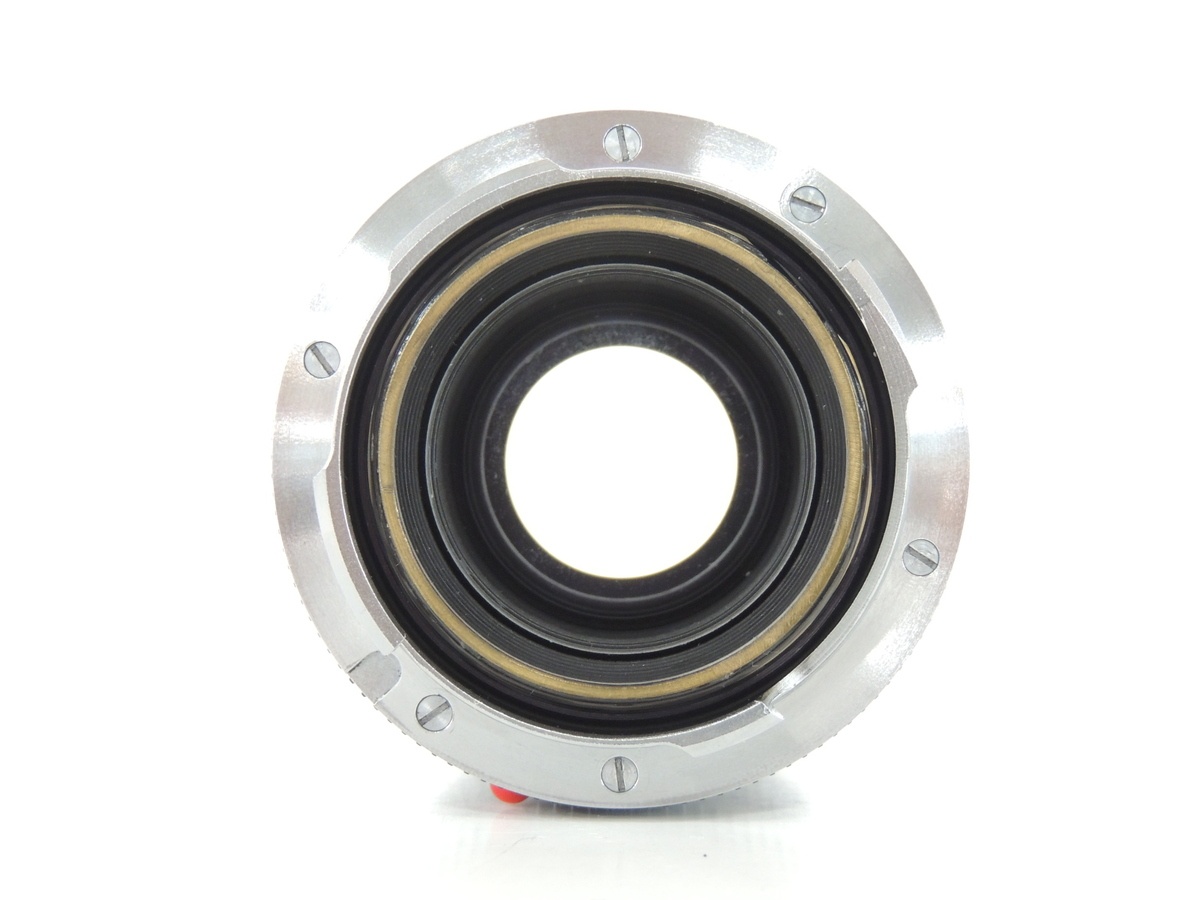 ライカ テレエルマリートM 90mm F2.8 後期