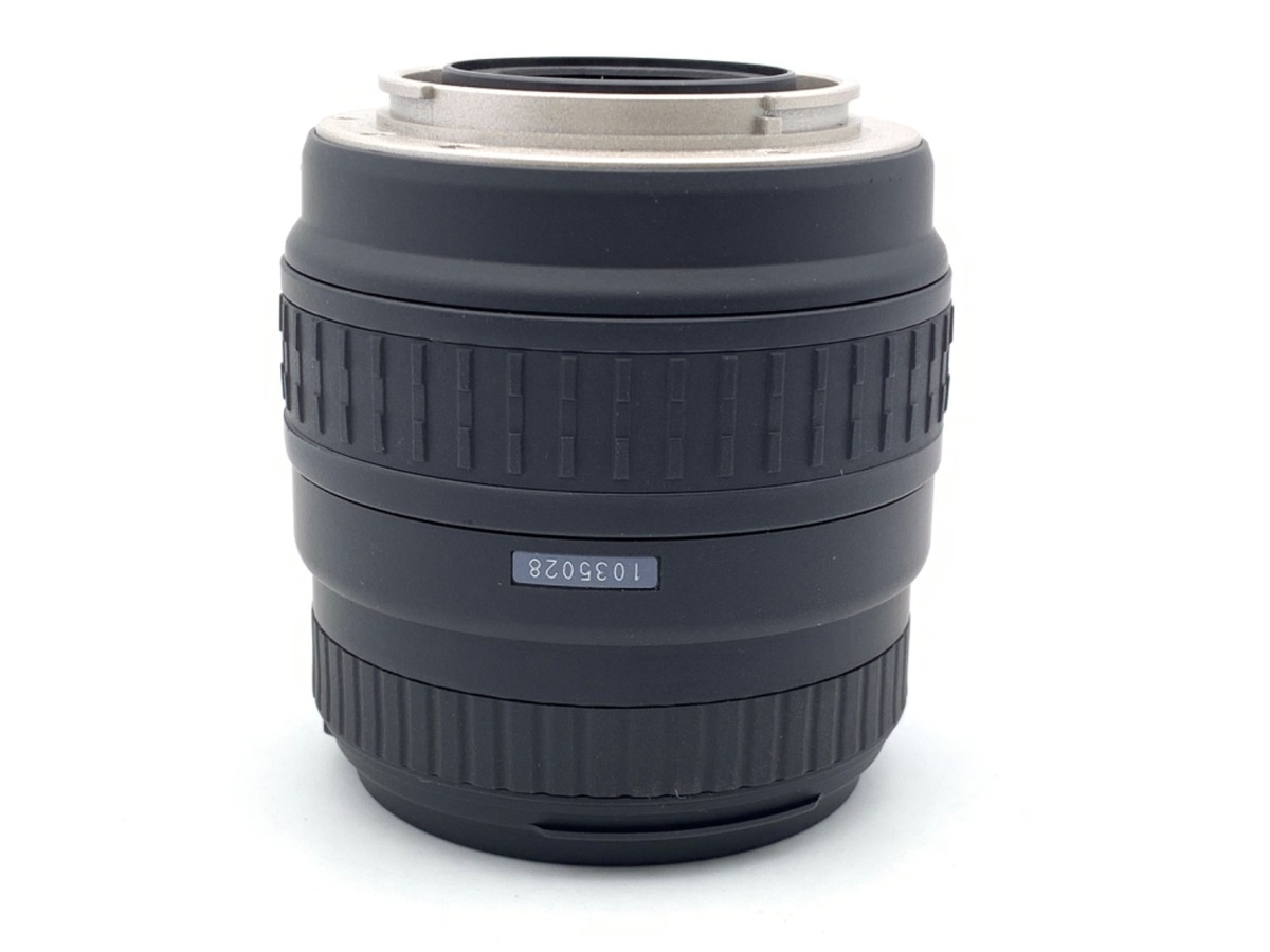 シグマ（SIGMA）24-70/3.5-5.6 ミノルタ