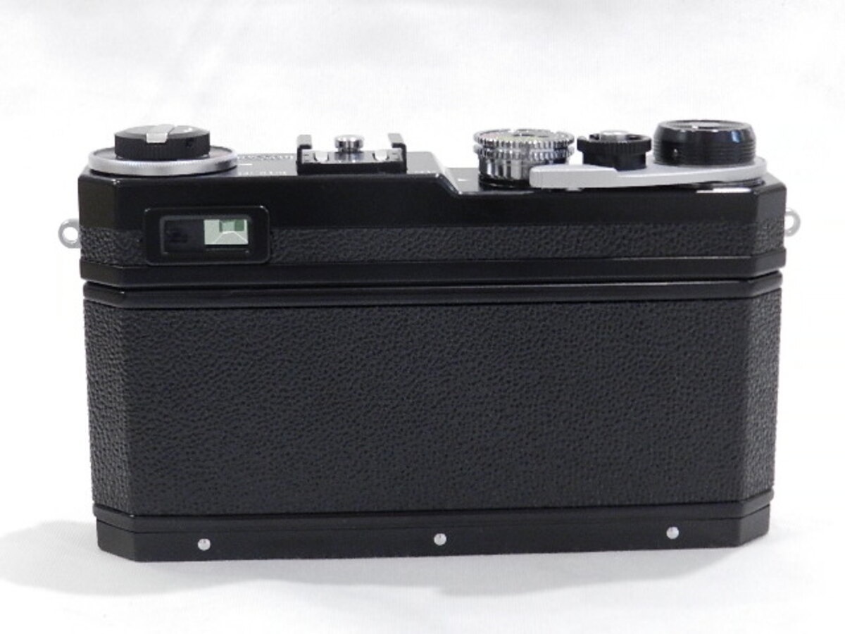 ニコン SP LIMITED EDITION