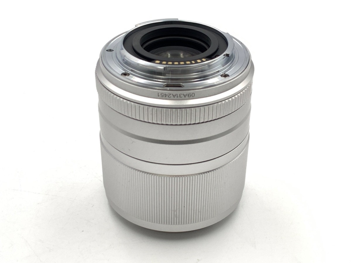 VILTROX AF 23mm F1.4 EF M キヤノン EF-M用