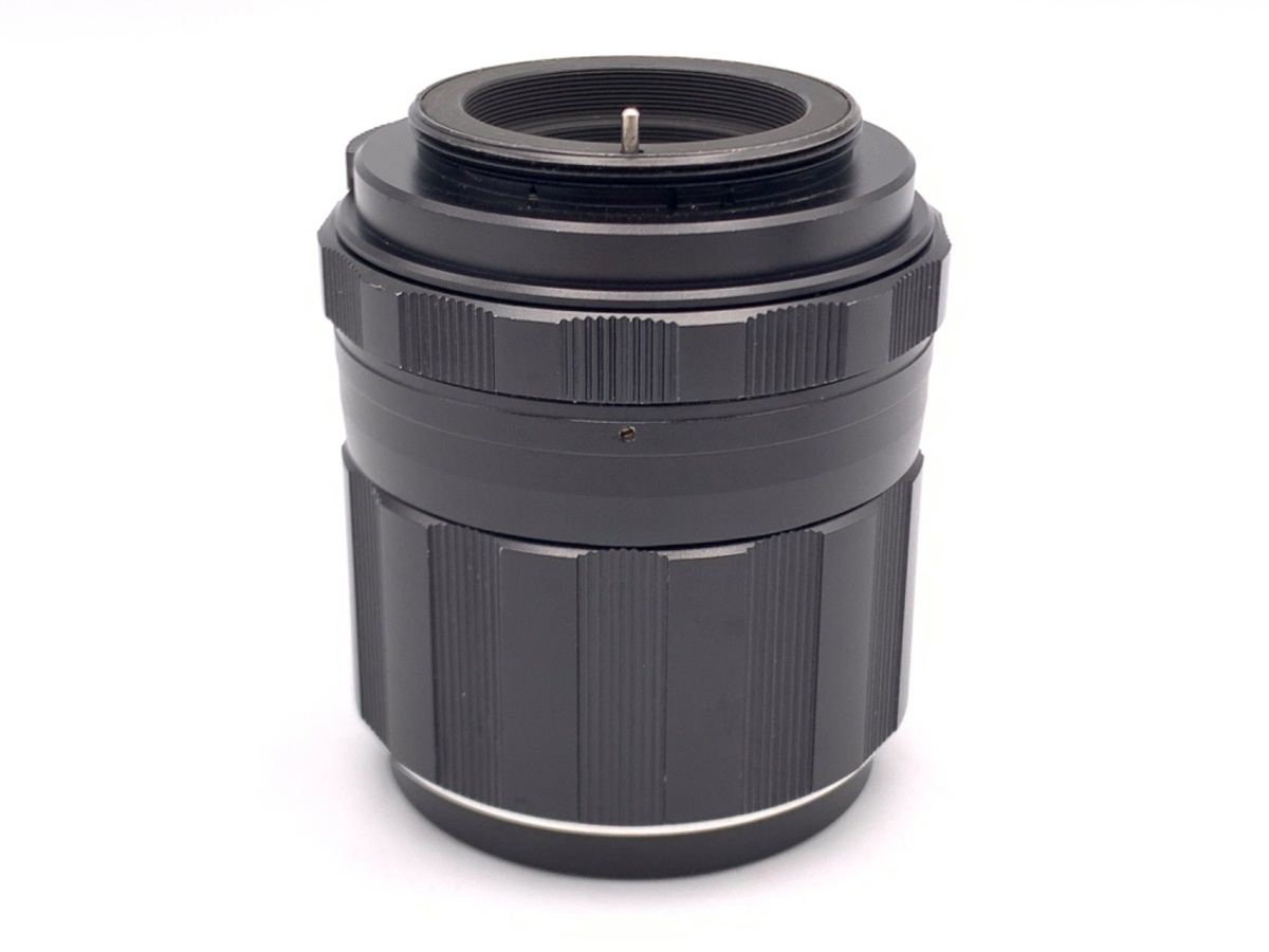 ペンタックス S Takumar 105mm F2.8