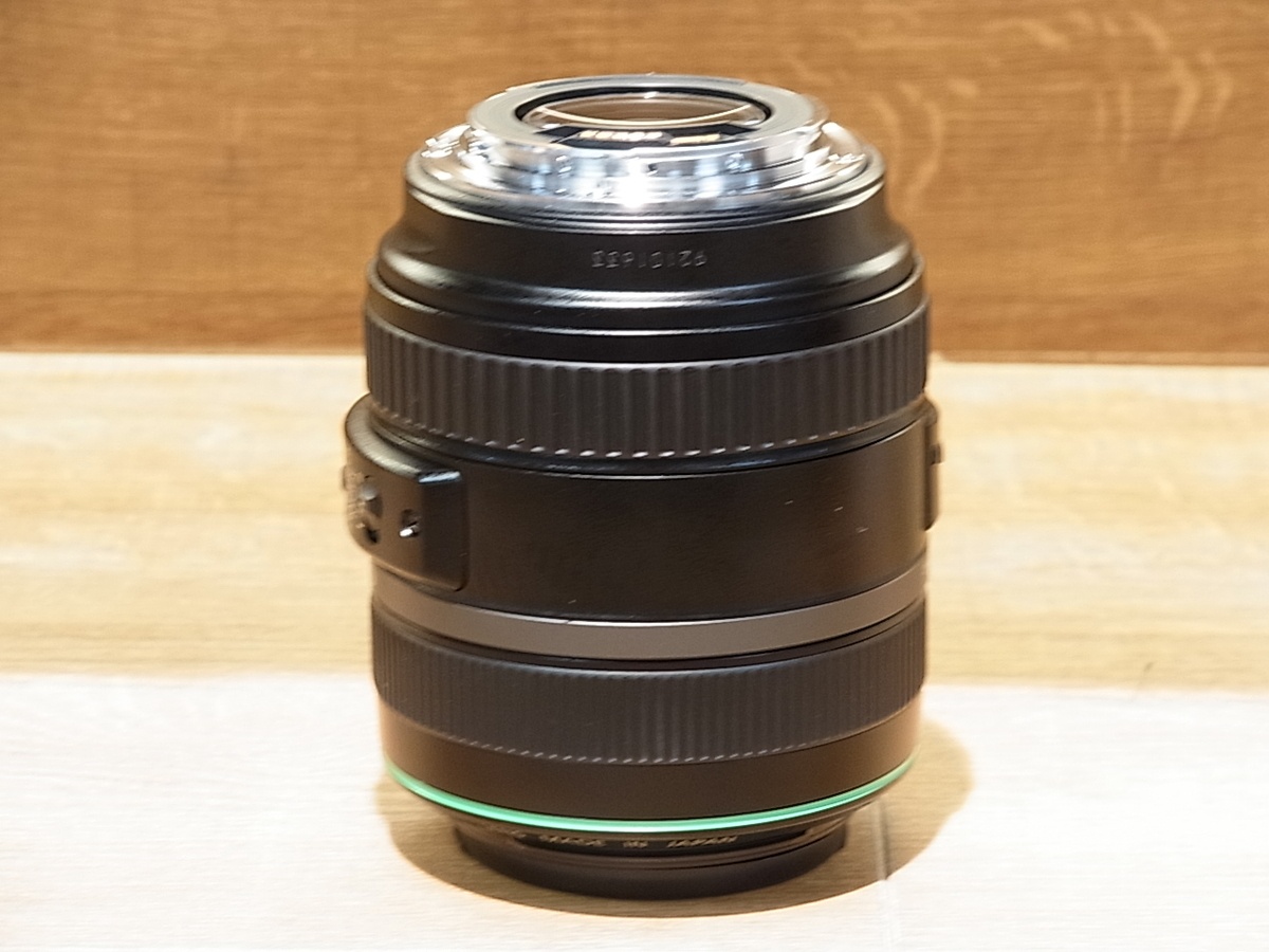 キヤノン EF70-300mm F4.5-5.6 DO IS USM