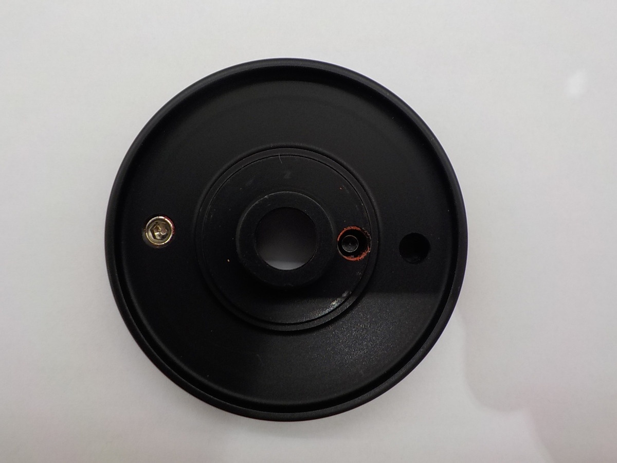 ジッツオ GITZO 用品