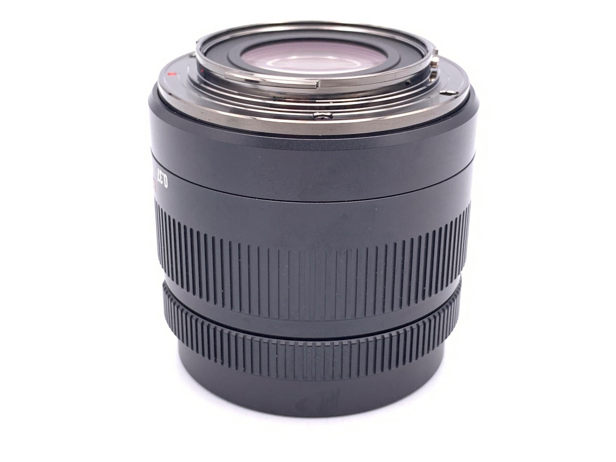 七工匠 7Artisans 35095EB 35mm F0.95 ソニーE用