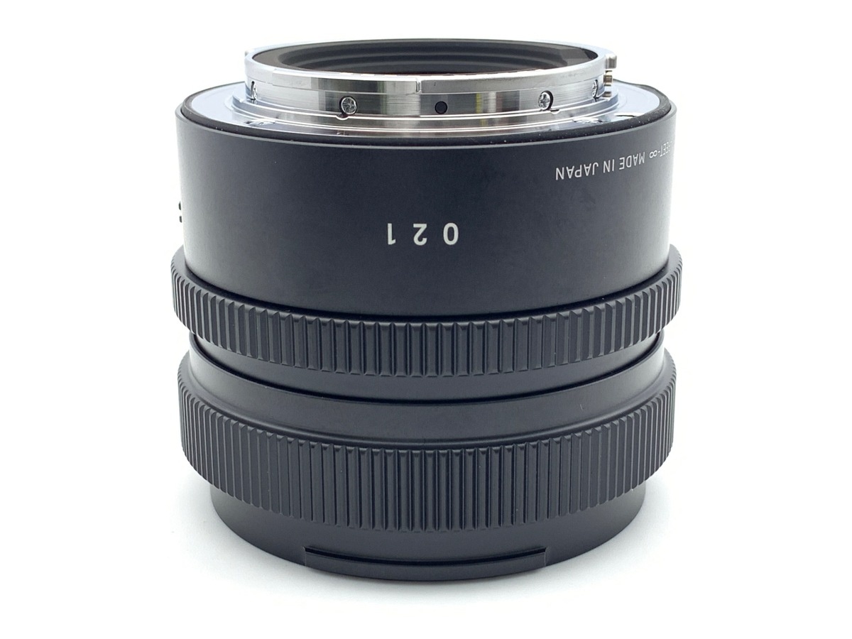 シグマ 24mm F3.5 DG DN Contemporary ソニーE用