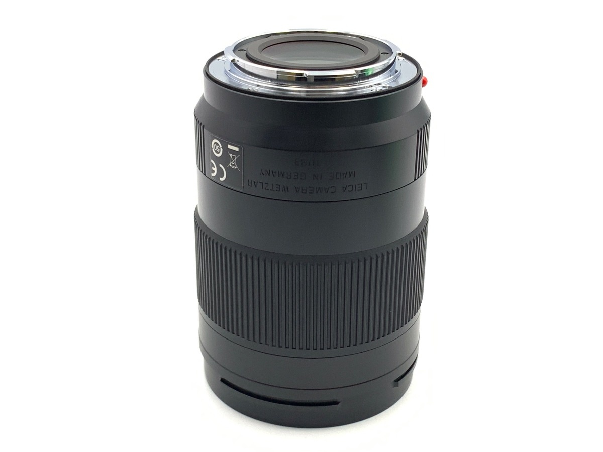 ライカ アポ・ズミクロンSL f2/28mm ASPH.
