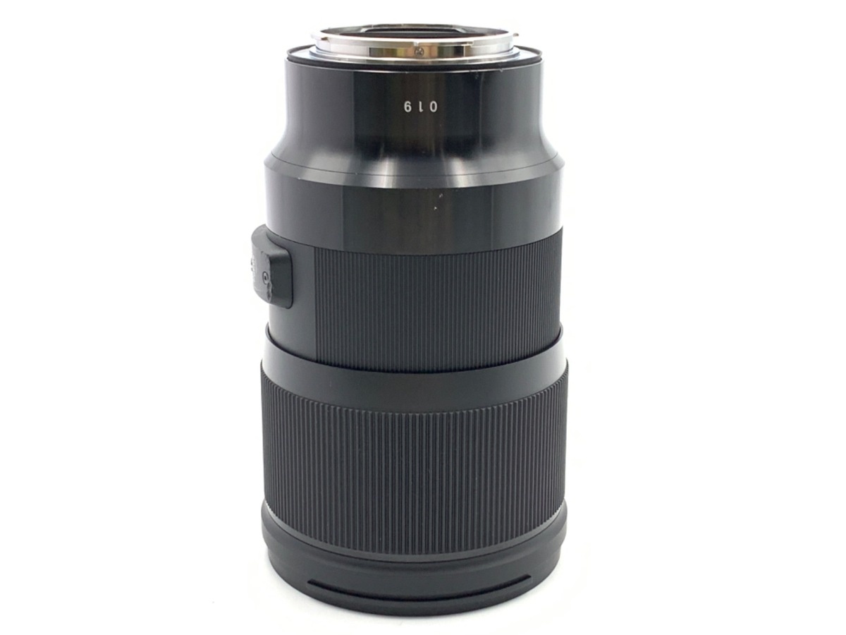 シグマ 28mm F1.4 DG HSM Art ライカL用